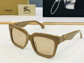 Picture of Burberry Sunglasses _SKUfw56894897fw